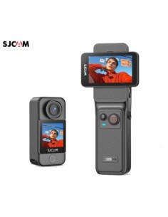 Kamera SJCAM C400