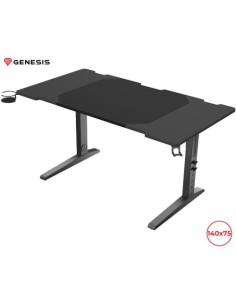 Miza Genesis HOLM Modular 140