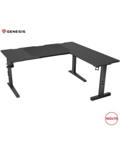 Miza Genesis HOLM Modular 160 Corner