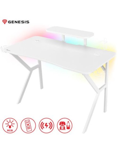 Miza Genesis HOLM 320 RGB