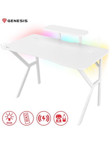 Miza Genesis HOLM 320 RGB