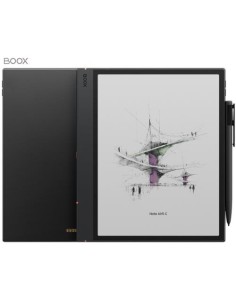 Tablica Boox Air5 C