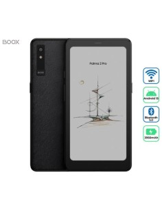 Tablica Boox Palma2