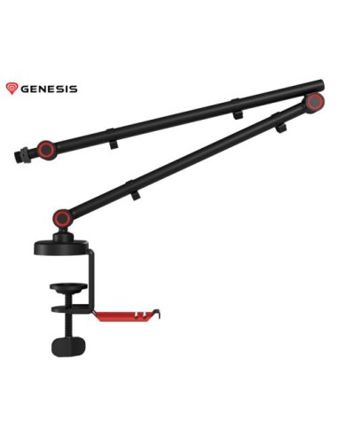 Stojalo za mikrofon Genesis Thulium 500 (THULIUM-500)