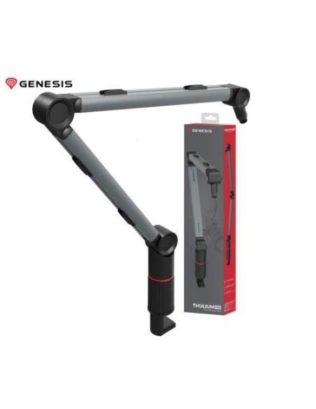 Stojalo za mikrofon Genesis Thulium 700 (THULIUM-700)