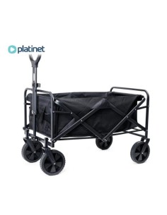 Voziček Platinet PCW1057