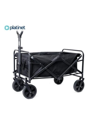 Voziček Platinet PCW1057