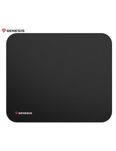 Podloga za miško Genesis Carbon 500 S Logo (CAR500S-LOGO)