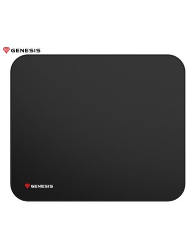 Podloga za miško Genesis Carbon 500 S Logo (CAR500S-LOGO)