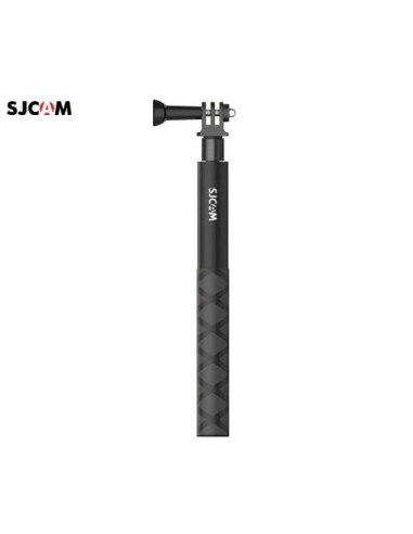 Selfie stick SJCAM (SELFIE-STICK-3289)