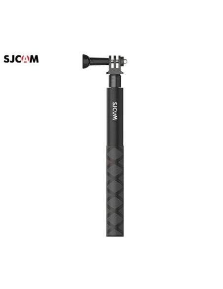 Selfie stick SJCAM (SELFIE-STICK-3289)