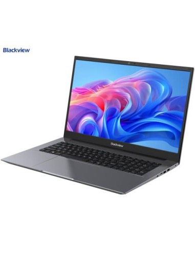 Prenosnik BlackView AceBook 10 (ACEBOOK10-16-512-GR)