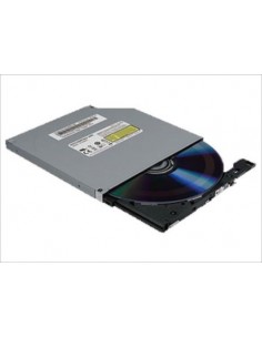 DVD-/+RW LiteOn DU-8A6SH