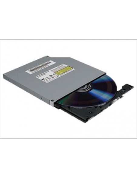 DVD-/+RW LiteOn DU-8A6SH