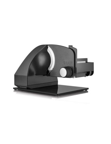 Salamoreznica Graef M95 MASTER (M95EU)