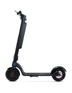 Skiro Riley RS2 Pro (RS2 PRO)