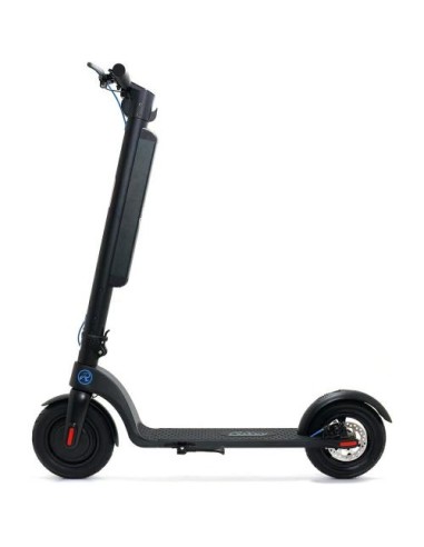 Skiro Riley RS2 Pro (RS2 PRO)