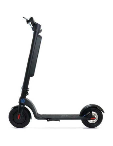 Skiro Riley RS2 Pro (RS2 PRO)