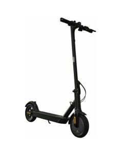 Skiro Riley RSX Plus (RSX PLUS)