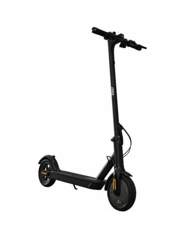 Skiro Riley RSX Plus (RSX PLUS)