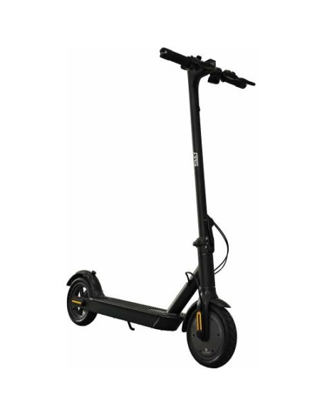 Skiro Riley RSX Plus (RSX PLUS)