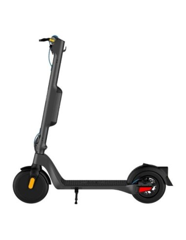 Skiro Riley RS1 Plus (RS1 PLUS)