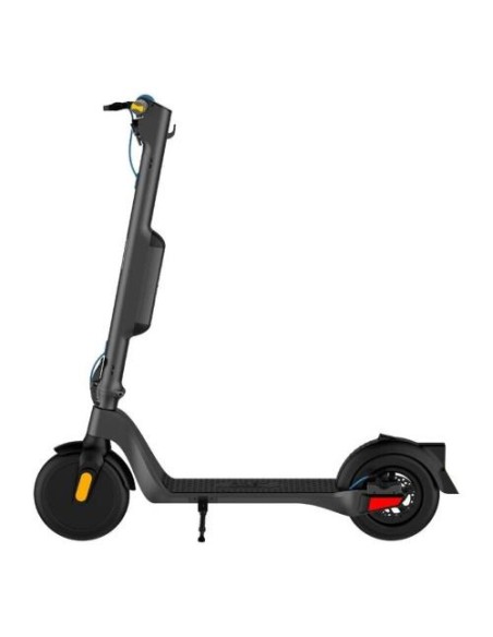 Skiro Riley RS1 Plus (RS1 PLUS)