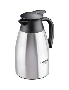 Termovka Lamart Table LT4032