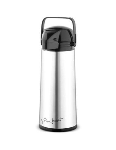 Termovka Lamart Pist LT4037