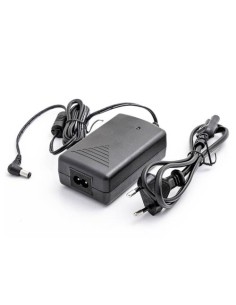 Napajalni adapter Dymo za LabelWriter 550, 24V, 1.75A