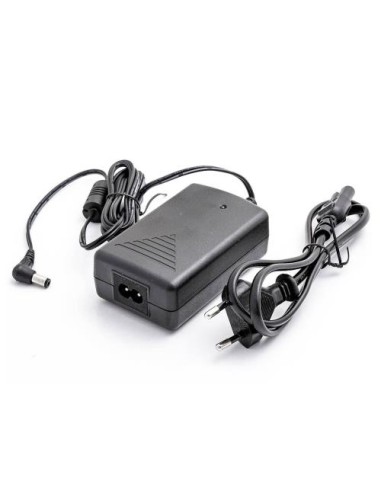 Napajalni adapter Dymo za LabelWriter 550, 24V, 1.75A