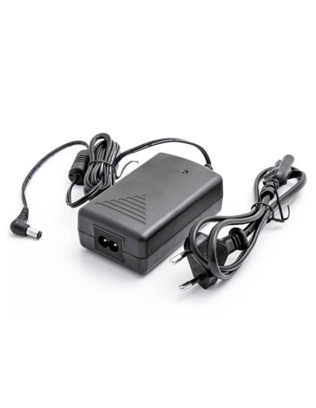 Napajalni adapter Dymo za LabelWriter 550, 24V, 1.75A