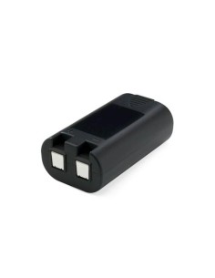 Baterija Dymo SO895880 za LM280