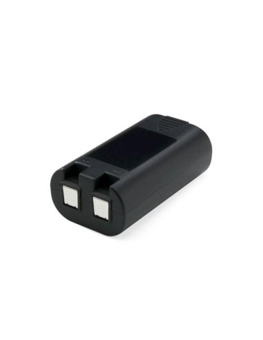 Baterija Dymo SO895880 za LM280