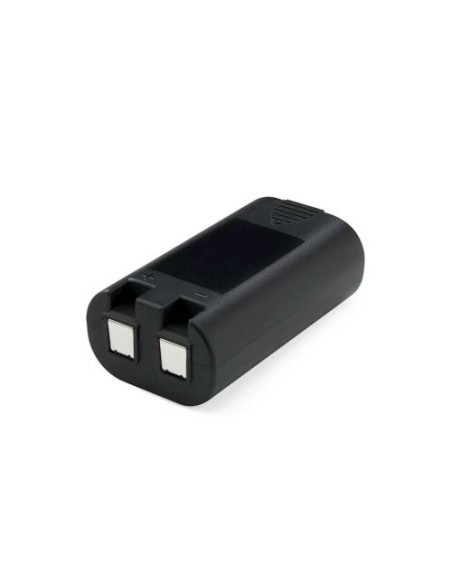 Baterija Dymo SO895880 za LM280