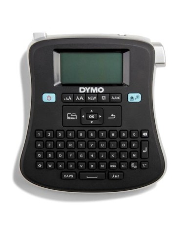 Tiskalnik DYMO LabelManager 210D+ QWY (SO784430)