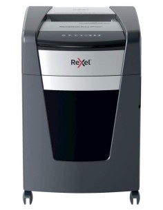 Uničevalec dokumentov Rexel Momentum Extra XP420+ (R-2021421XEU)