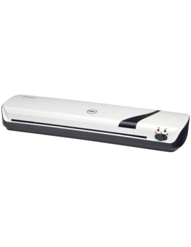 Plastifikator GBC Inspire+ A3 (G-4410032), bel