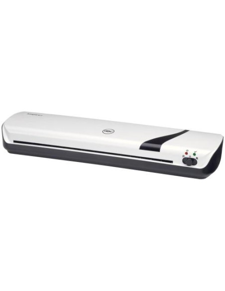 Plastifikator GBC Inspire+ A3 (G-4410032), bel