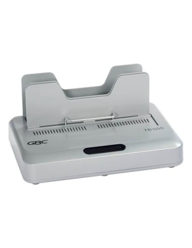 Aparat za toplotno vezavo GBC ThermalBind TB500 (G-4410041)