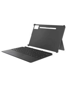 Tipkovnica za tablico Lenovo Tab Pro (ZG38C06016)