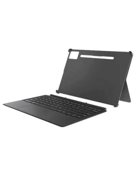 Tipkovnica za tablico Lenovo Tab Pro (ZG38C06016)