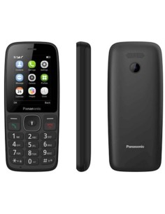 Telefon Panasonic KX-TF400EXB