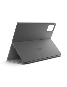 Tablica Lenovo Tab One HD 4/64 (ZAF00244GR)