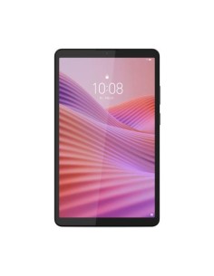 Tablica Lenovo Tab One HD 4/128 (ZAF00249GR)