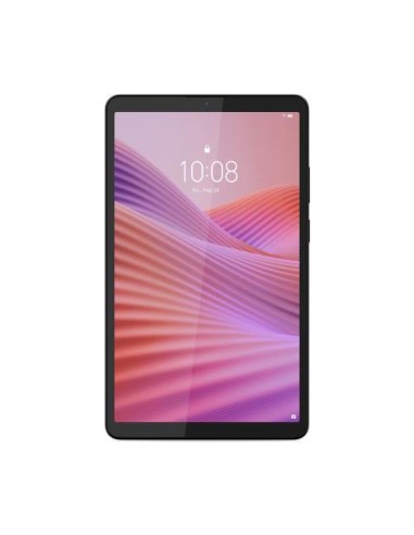 Tablica Lenovo Tab One HD 4/128 (ZAF00249GR)