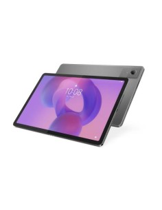 Tablica Lenovo Idea Tab (ZAFR0280HR)