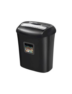 Uničevalec dokumentov Tracer Cutter 2 TRX (TRANIS47631)