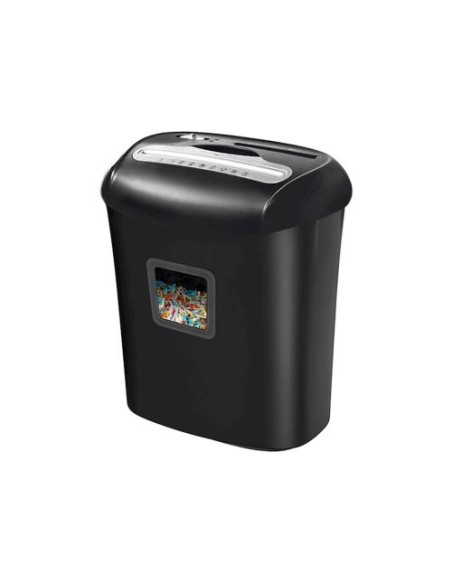 Uničevalec dokumentov Tracer Cutter 2 TRX (TRANIS47631)