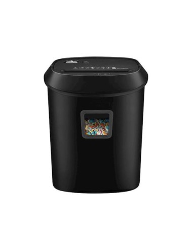 Uničevalec dokumentov Tracer FileCrusher (TRANIS47632)